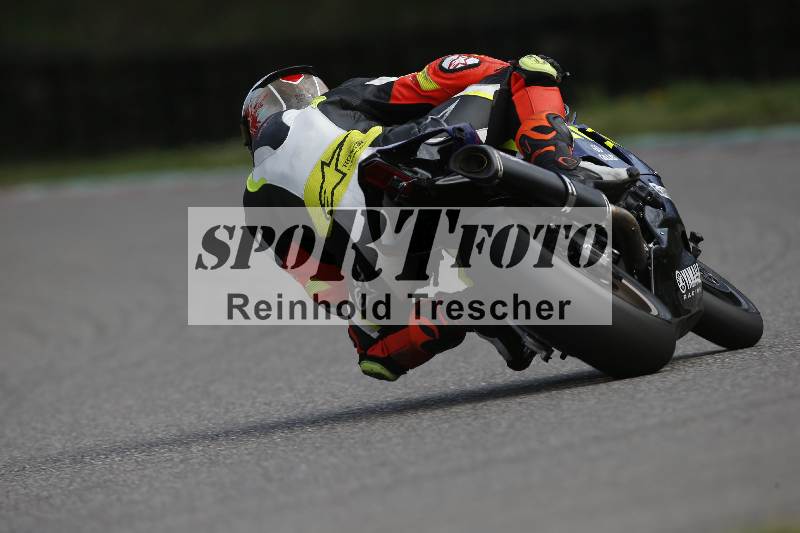 /Archiv-2024/05 31.03.2024 Speer Racing ADR/Freies Fahren/unklar